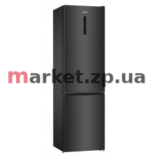 Холодильник GORENJE NRK620EABXL4