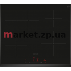 Поверхня SIEMENS EH65KHFB1E