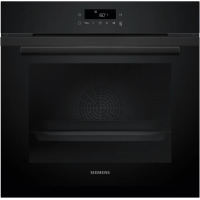Духова шафа SIEMENS HB272GEB3
