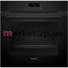 Духова шафа SIEMENS HB272GEB3
