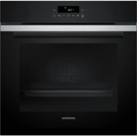 Духова шафа SIEMENS HB272GES3