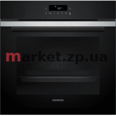 Духова шафа SIEMENS HB272GES3