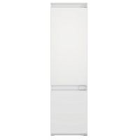 Холодильник WHIRLPOOL WHC20D011B1