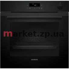Духова шафа SIEMENS HR232GEB3
