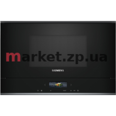 Микроволновая печь SIEMENS BE732L1B1