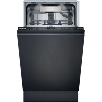 Посудомоечная машина SIEMENS SR65ZX65MK