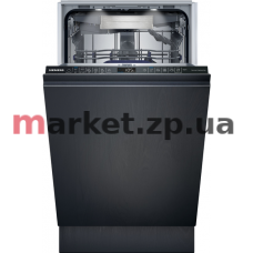 Посудомийна машина SIEMENS SR65ZX65MK