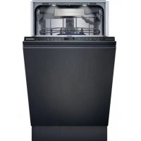 Посудомийна машина SIEMENS SR67ZX03MK