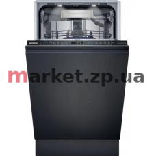 Посудомийна машина SIEMENS SR67ZX03MK