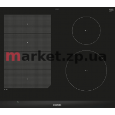 Поверхня SIEMENS EX675LEC1E