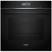 Духова шафа SIEMENS HS736G3B1