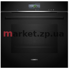 Духова шафа SIEMENS HS736G3B1