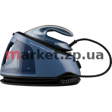 Утюг с парогенератором GORENJE SGD3000BBK