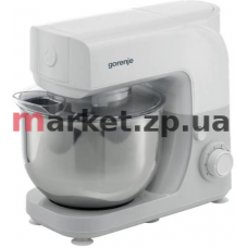 Кухонна машина GORENJE MMC805W
