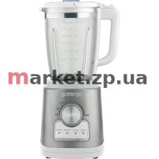 Блендер GORENJE B1400E