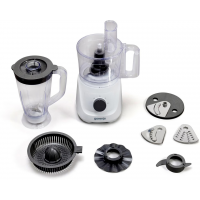 Кухонний комбайн GORENJE SB800XG