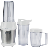 Блендер GORENJE BN1000E