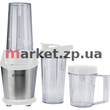 Блендер GORENJE BN1000E