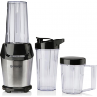 Блендер GORENJE BN1000BK
