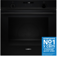 Духова шафа SIEMENS HU736AEA0T