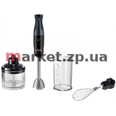 Блендер BOSCH MS4B621