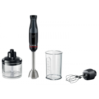 Блендер BOSCH MS4B624