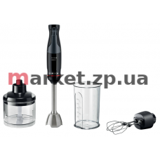 Блендер BOSCH MS4B624