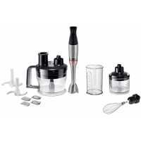 Блендер BOSCH MSM6M871