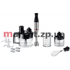 Блендер BOSCH MSM6M871