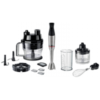 Блендер BOSCH MSM6M8X1