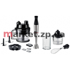 Блендер BOSCH MSM6M8X1