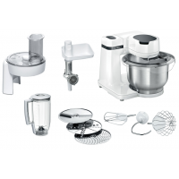 Кухонная машина BOSCH MUMS2EW30