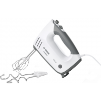 Миксер BOSCH MFQ37400