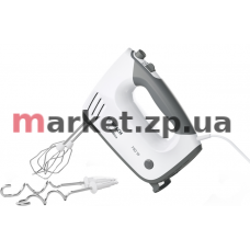 Миксер BOSCH MFQ37400