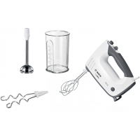 Миксер BOSCH MFQ37470