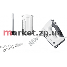Миксер BOSCH MFQ37470