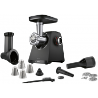 Мясорубка BOSCH MFWS440B