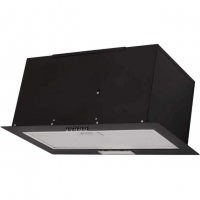Вытяжка ELEYUS UNIA 1200 LED 52 BL
