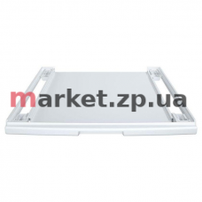 Соединительная планка SIEMENS WZ27400 для стиральных и сушильных машин
