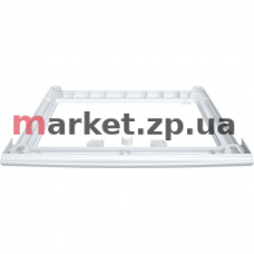 Соединительная планка SIEMENS WZ27410 для стиральных и сушильных машин