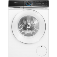 Стиральная машина SIEMENS WG56B2A1UA