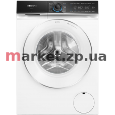 Стиральная машина SIEMENS WG56B2A1UA