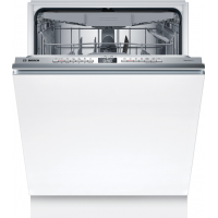 Посудомийна машина BOSCH SMH4ECX28E