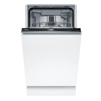 Посудомийна машина BOSCH SMV4HMX14Q