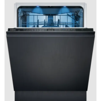 Посудомийна машина SIEMENS SN65ZX19CE