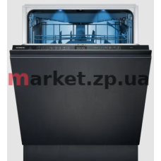 Посудомийна машина SIEMENS SN65ZX19CE