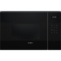 Микроволновая печь BOSCH BEL554MB2