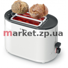 Тостер BOSCH TAT2M121