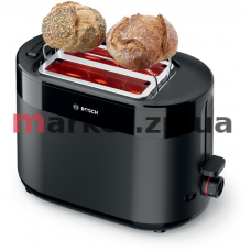 Тостер BOSCH TAT2M123