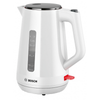 Электрочайник BOSCH TWK1M121